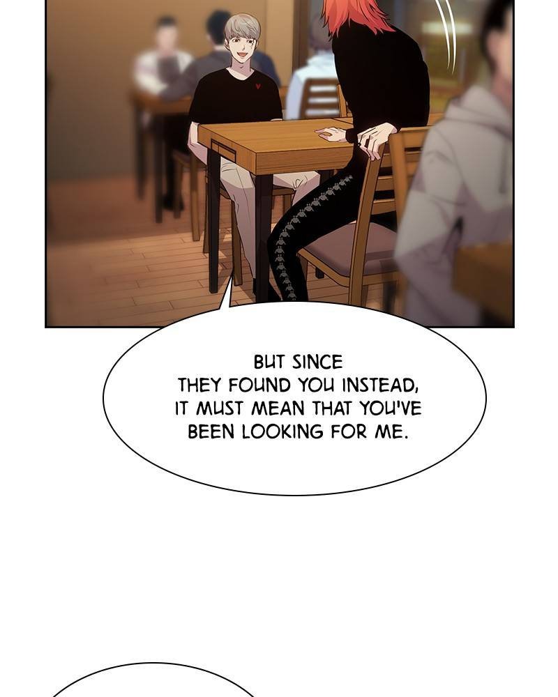 This World is Money and Power chapter 66 page 60