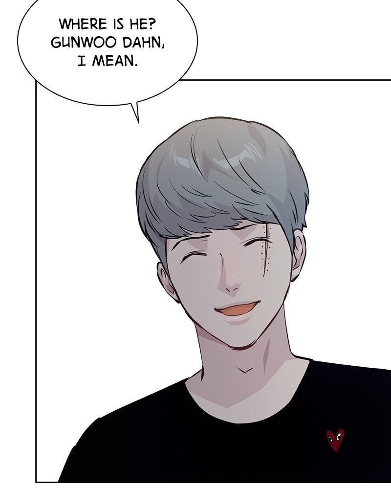 This World is Money and Power chapter 66 page 61