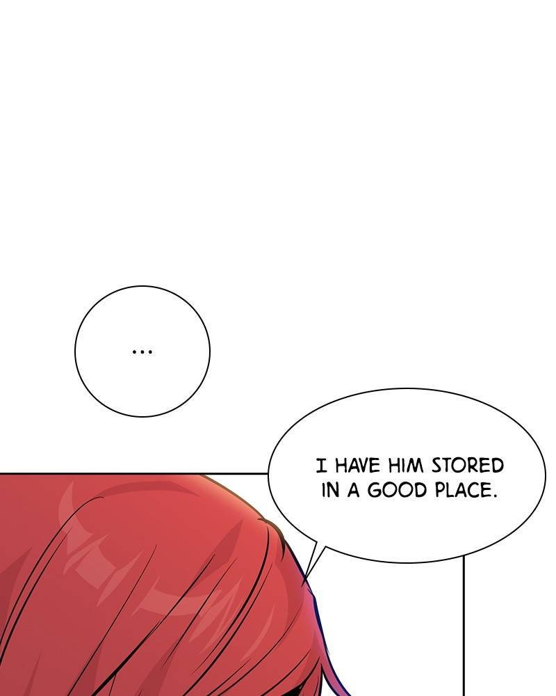 This World is Money and Power chapter 66 page 62