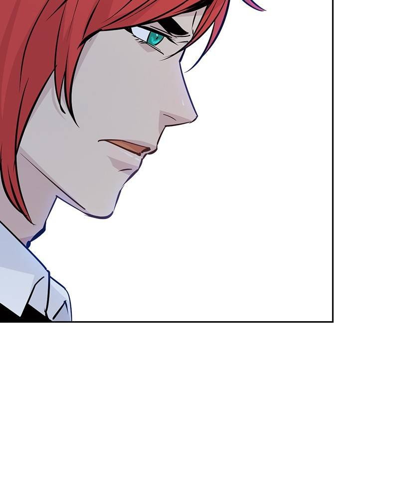 This World is Money and Power chapter 66 page 63