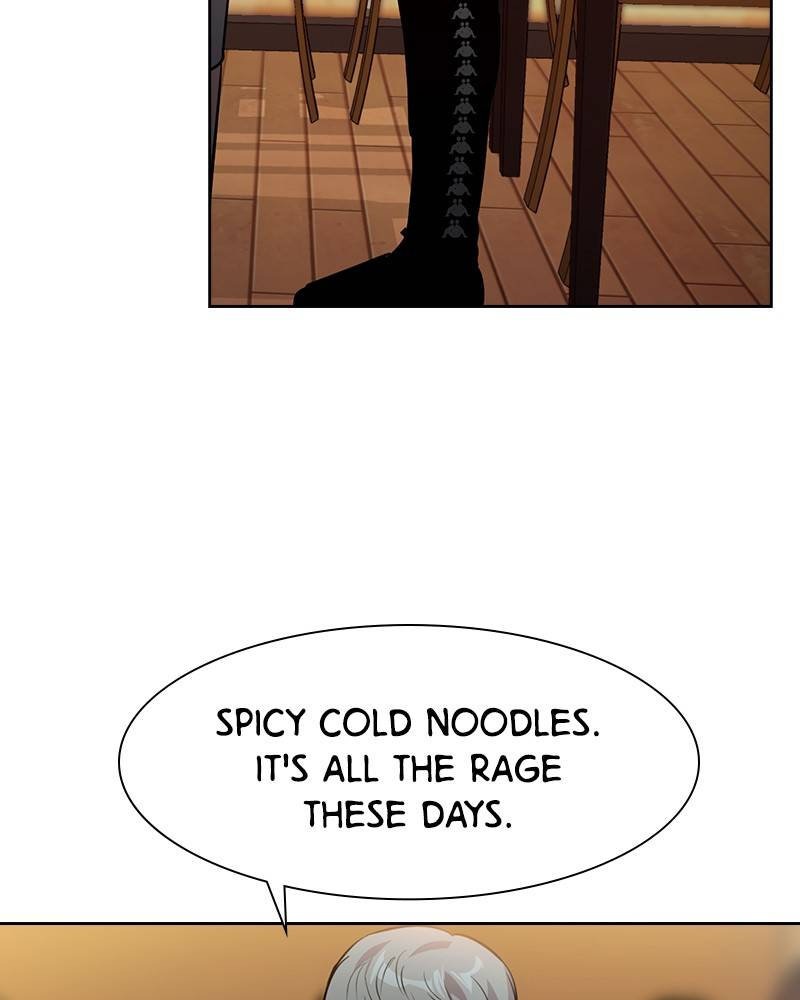 This World is Money and Power chapter 66 page 65