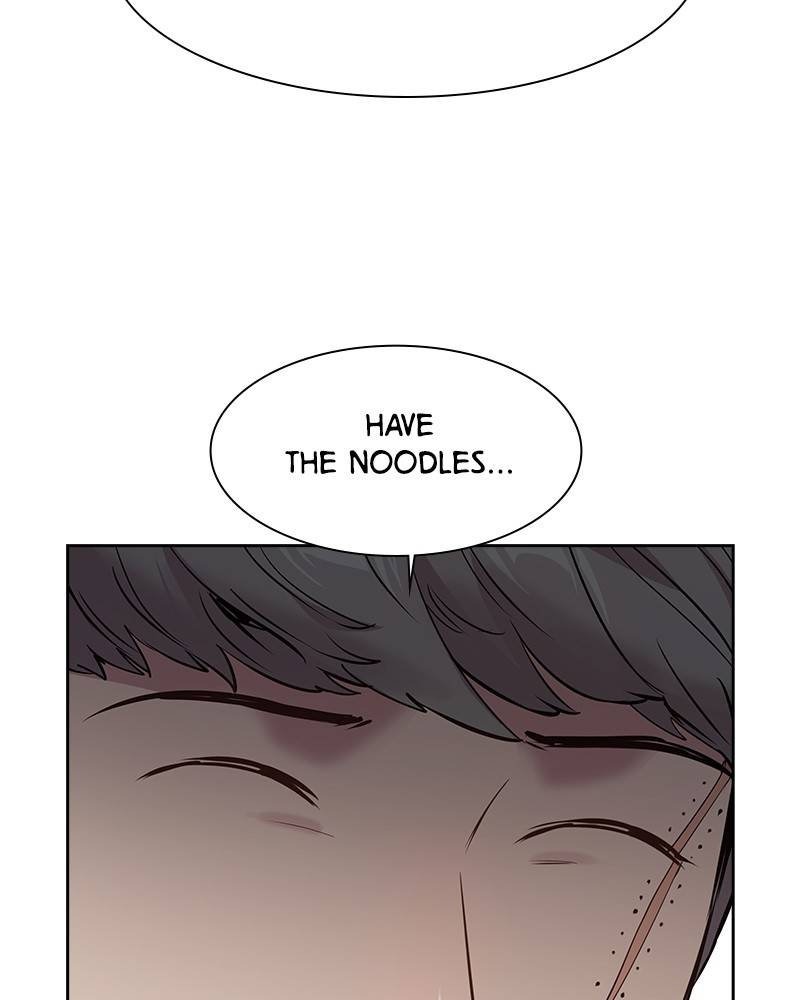 This World is Money and Power chapter 66 page 67