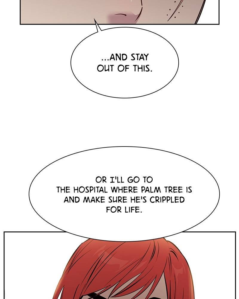 This World is Money and Power chapter 66 page 68