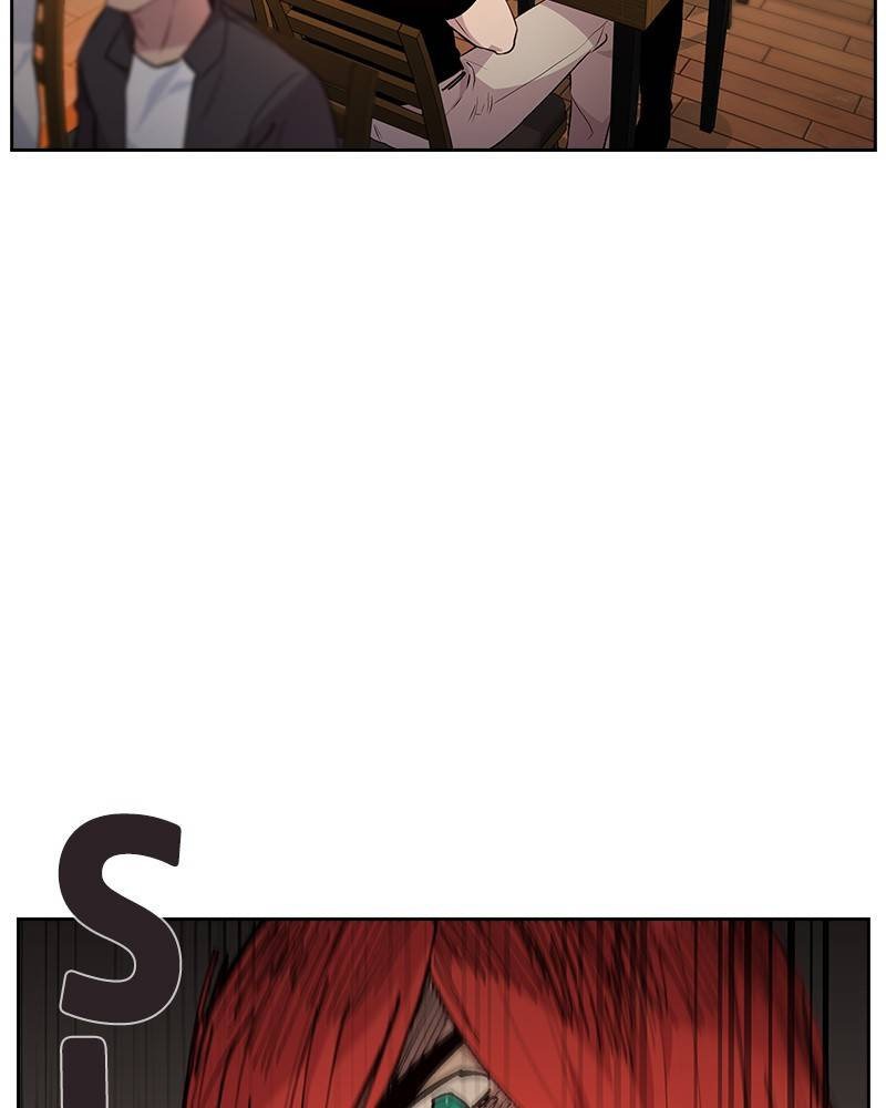 This World is Money and Power chapter 66 page 72