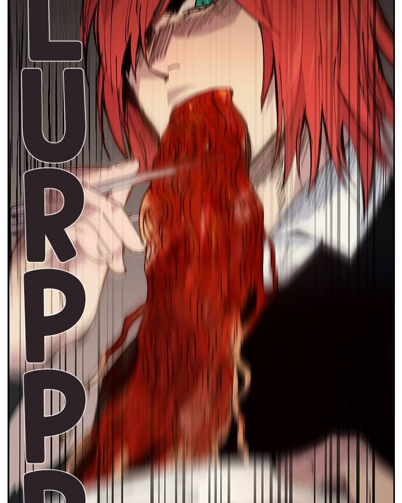 This World is Money and Power chapter 66 page 73