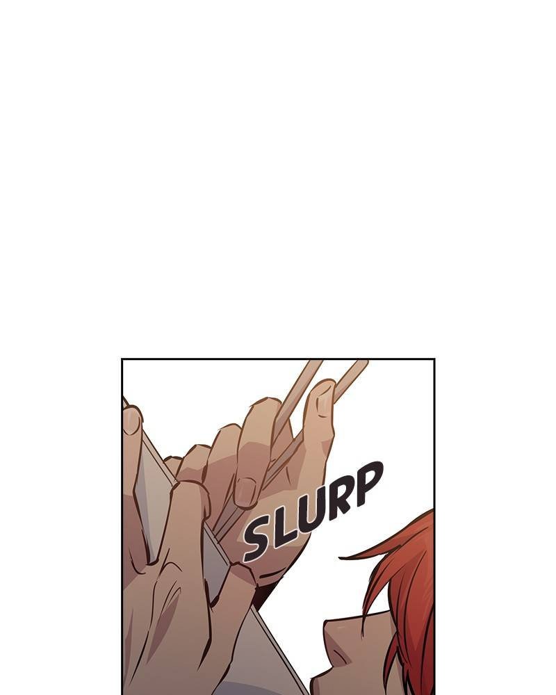 This World is Money and Power chapter 66 page 77