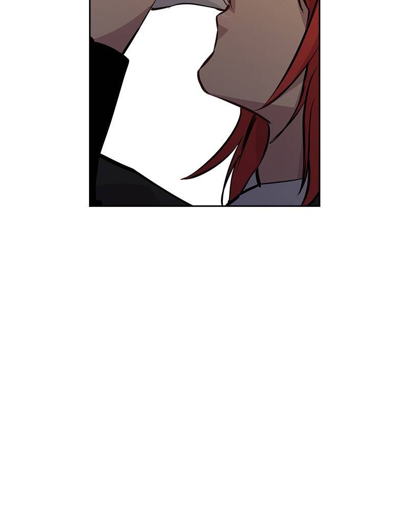 This World is Money and Power chapter 66 page 78
