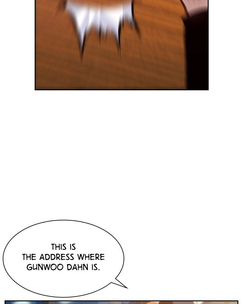 This World is Money and Power chapter 66 page 80