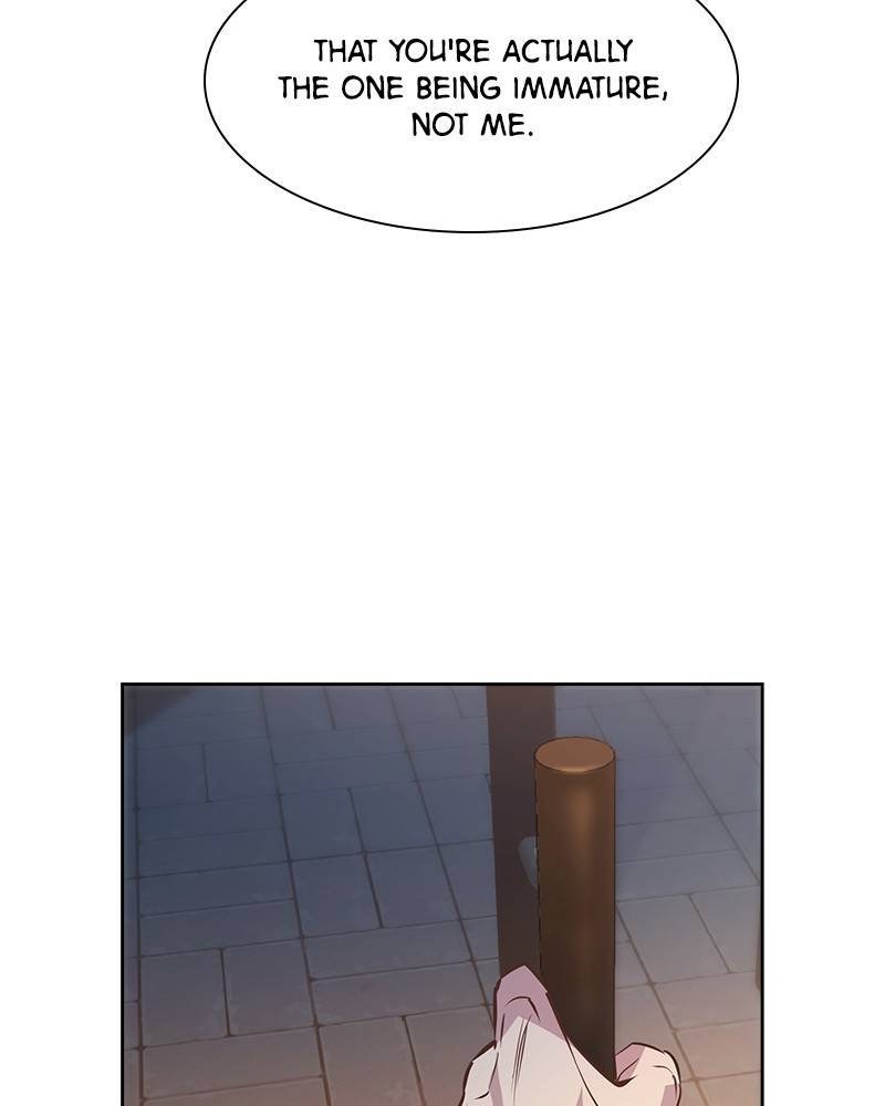This World is Money and Power chapter 66 page 87