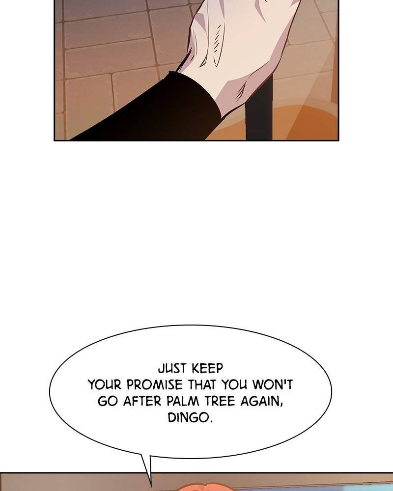 This World is Money and Power chapter 66 page 88