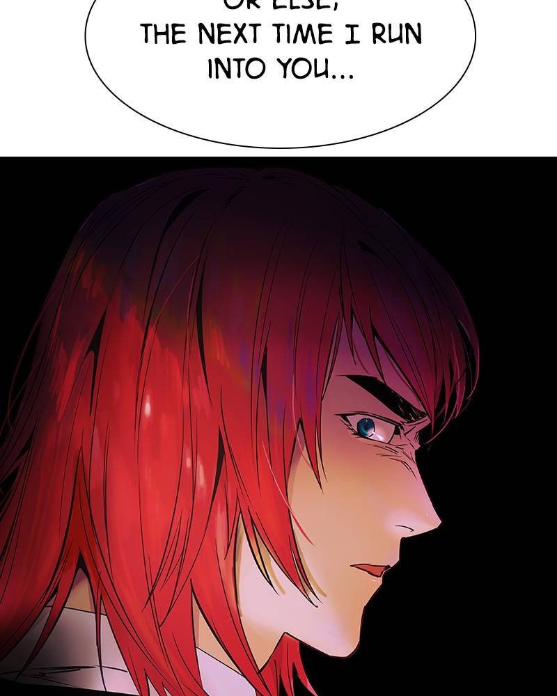 This World is Money and Power chapter 66 page 90