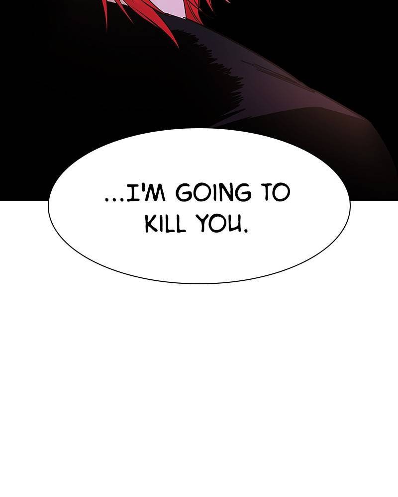 This World is Money and Power chapter 66 page 91