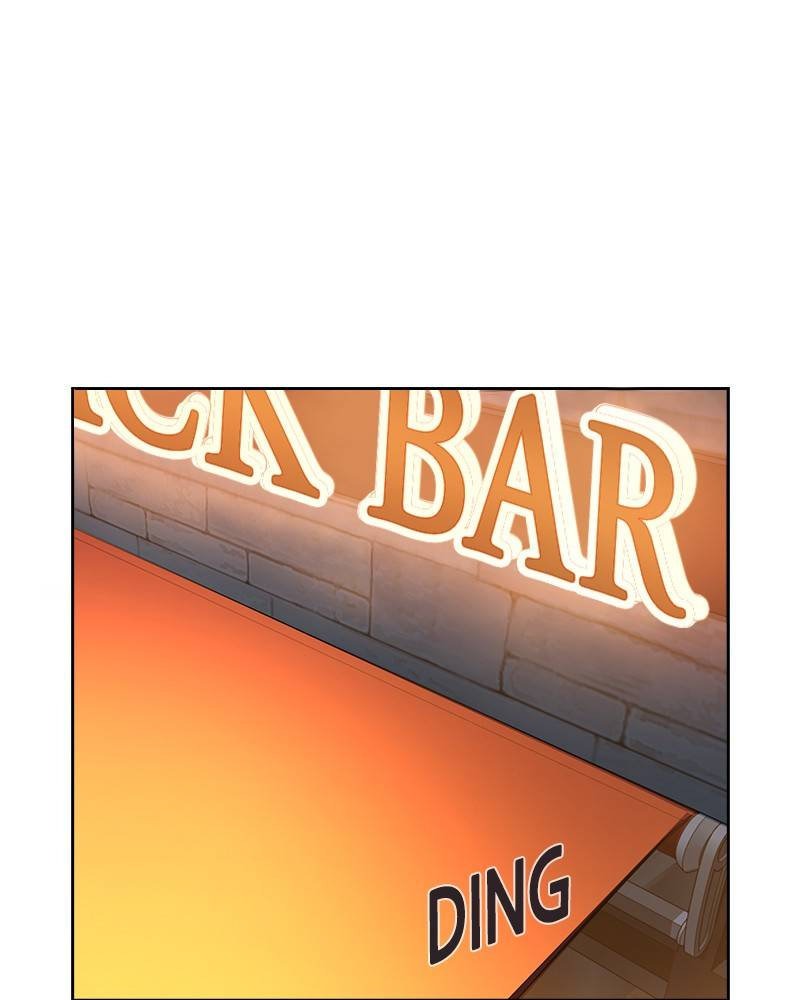 This World is Money and Power chapter 66 page 92