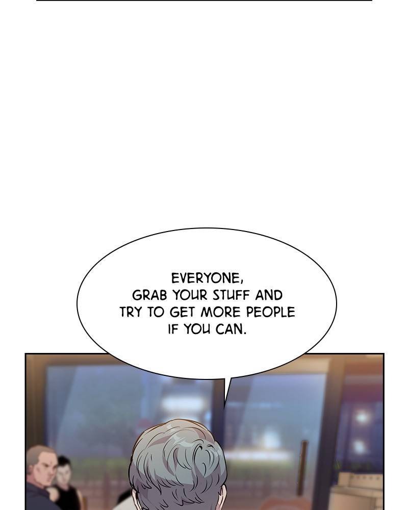 This World is Money and Power chapter 66 page 93