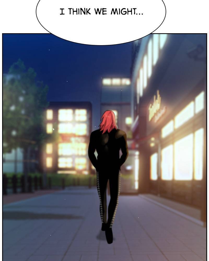 This World is Money and Power chapter 66 page 95