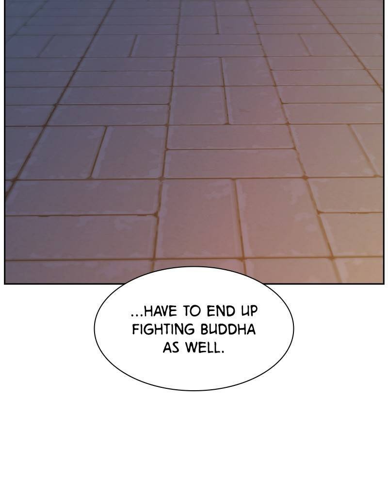 This World is Money and Power chapter 66 page 96