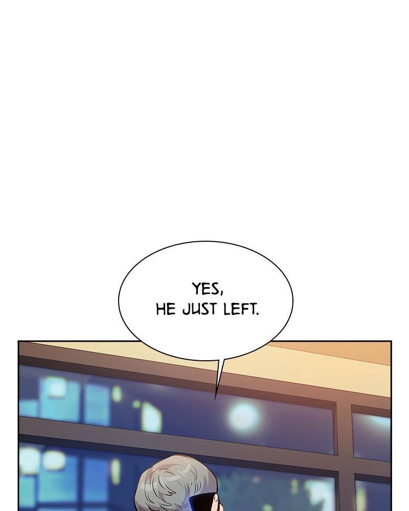 This World is Money and Power chapter 66 page 98