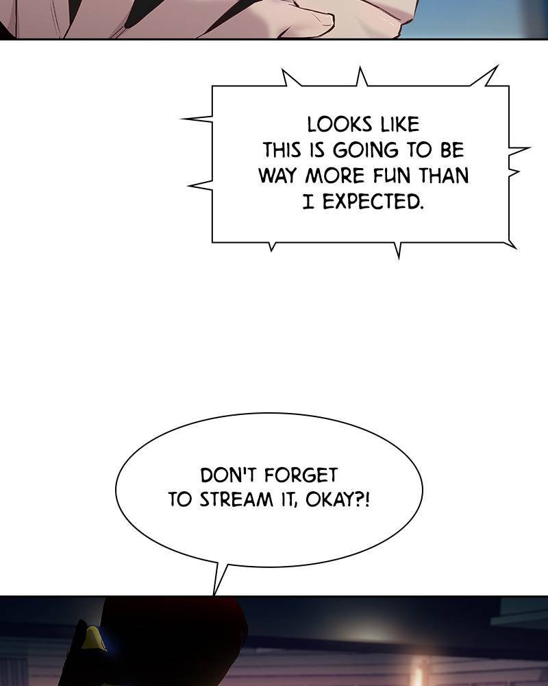 This World is Money and Power chapter 66 page 101