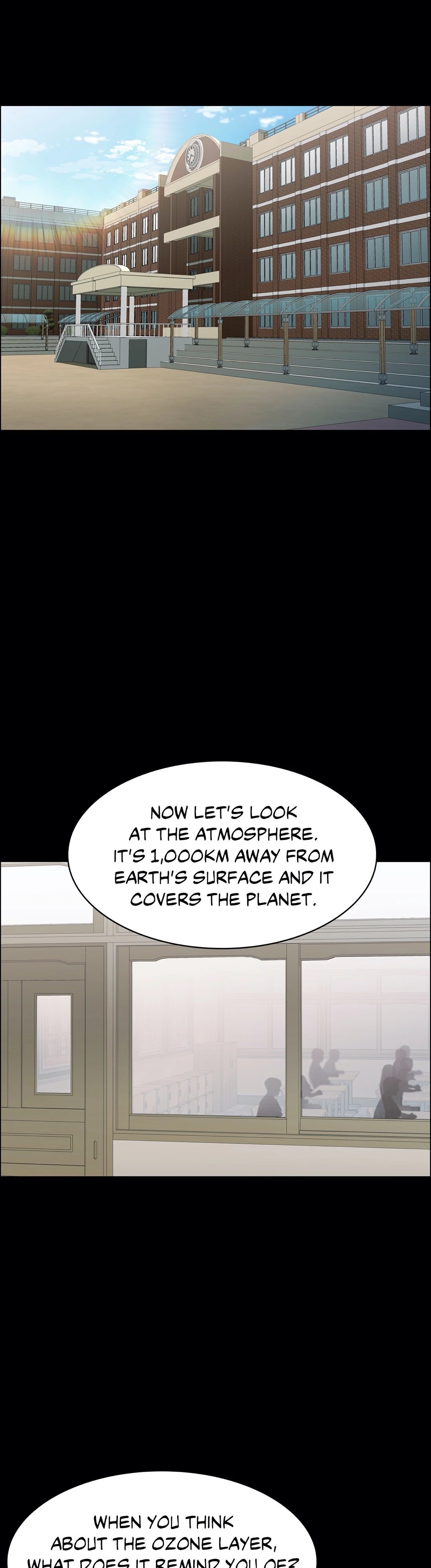 Thorns of Innocence chapter 1 page 40