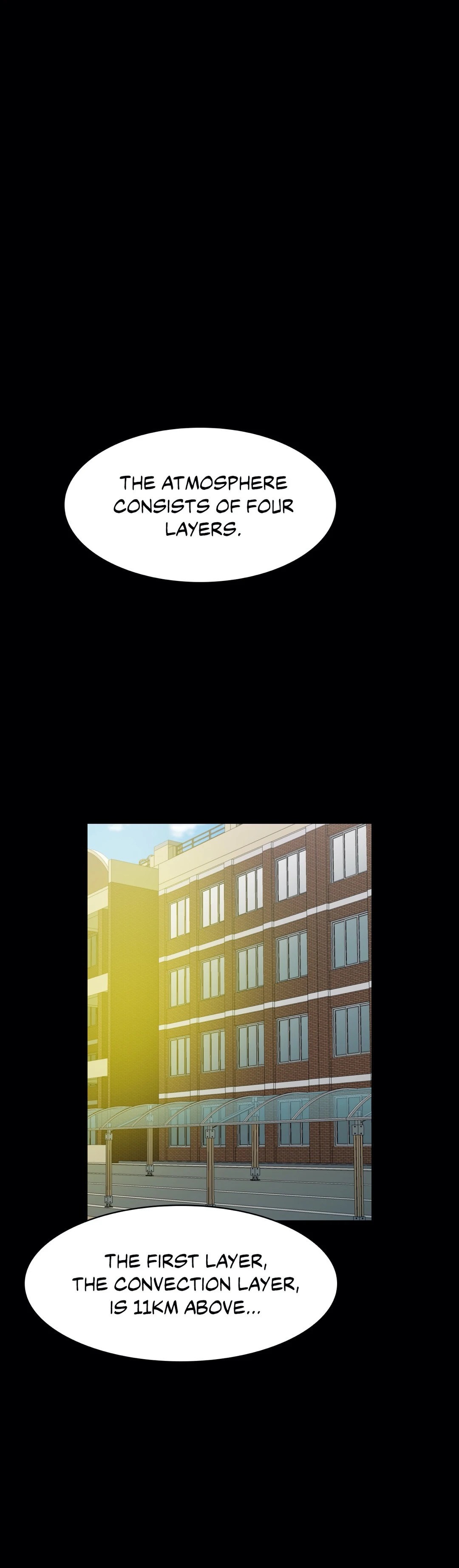 Thorns of Innocence chapter 1 page 46