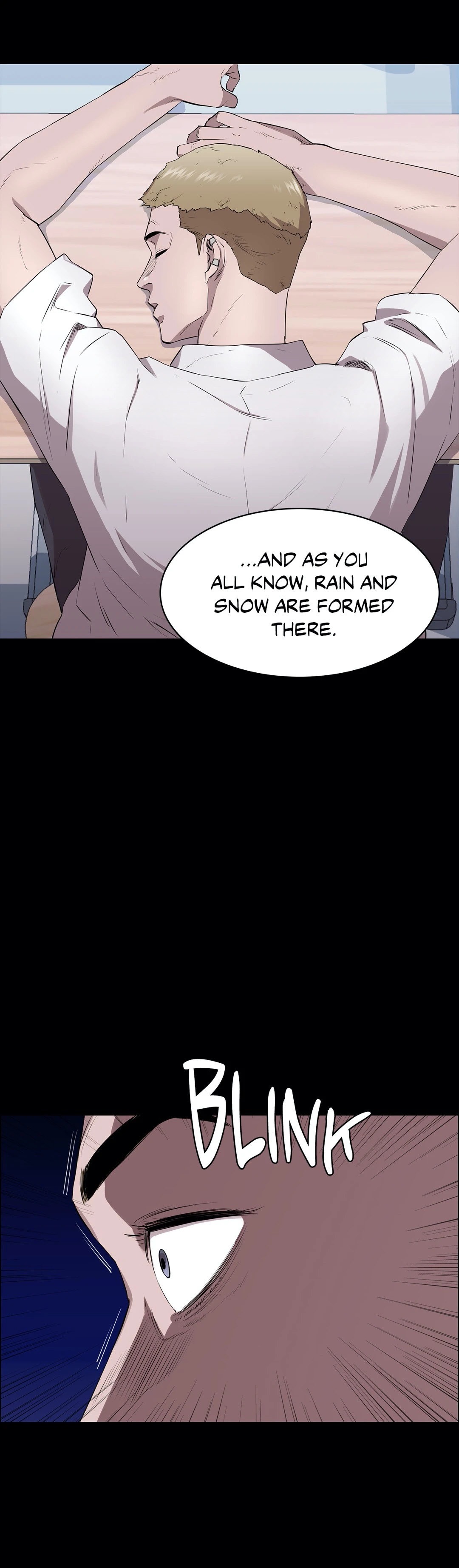 Thorns of Innocence chapter 1 page 47
