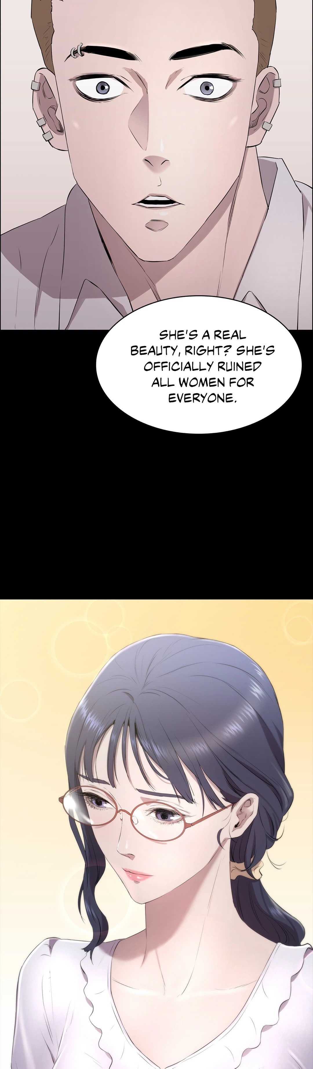 Thorns of Innocence chapter 1 page 49