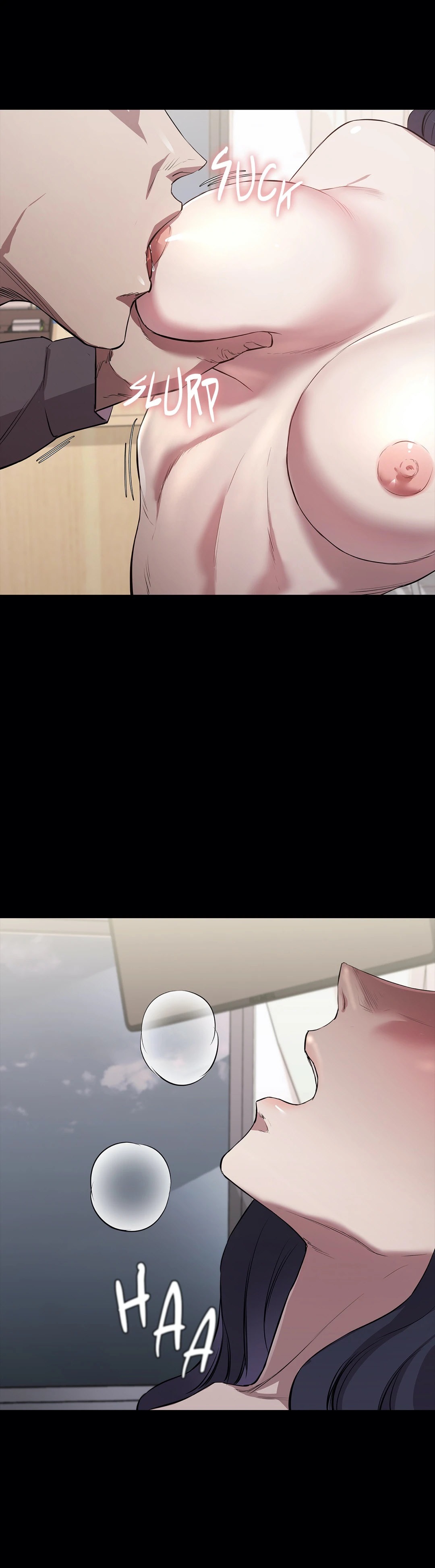 Thorns of Innocence chapter 10 page 42