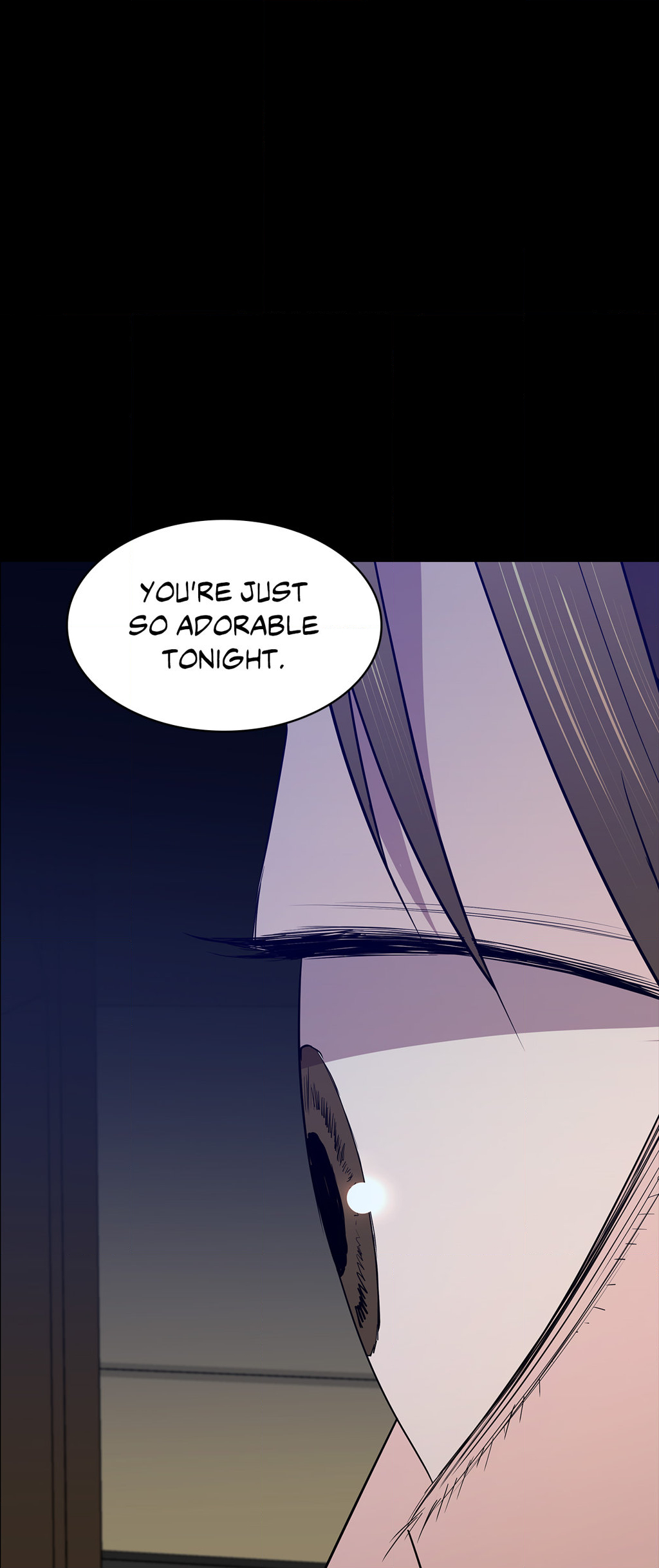 Thorns of Innocence chapter 100 page 2