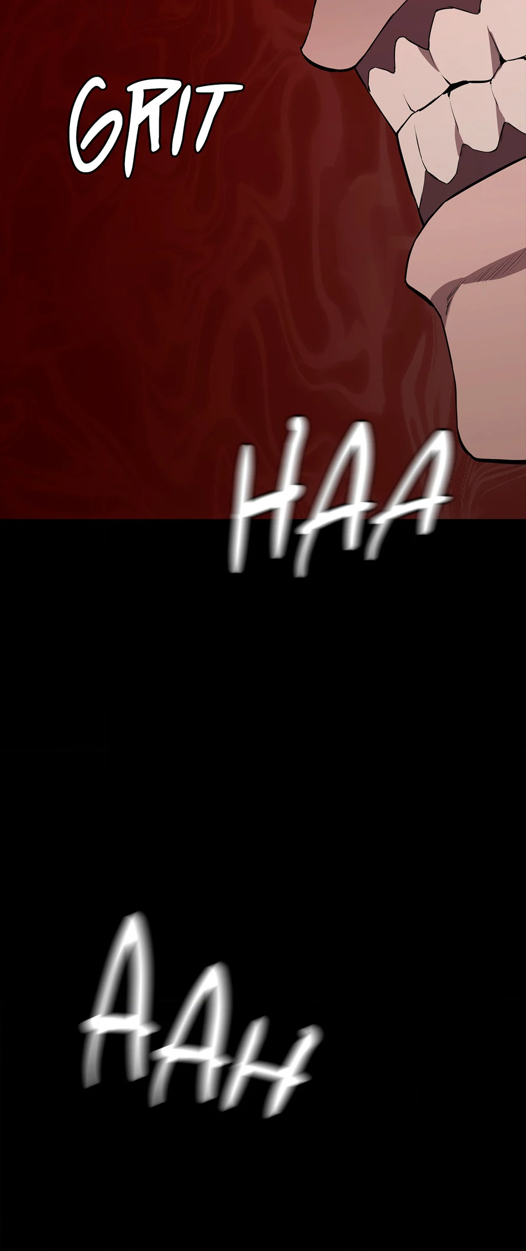 Thorns of Innocence chapter 100 page 4