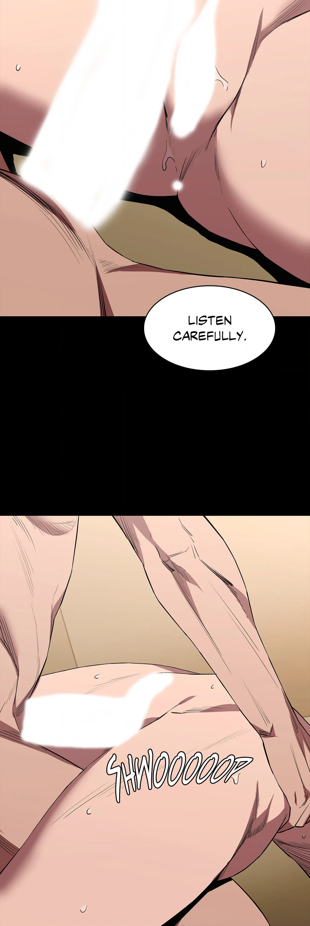 Thorns of Innocence chapter 100 page 46
