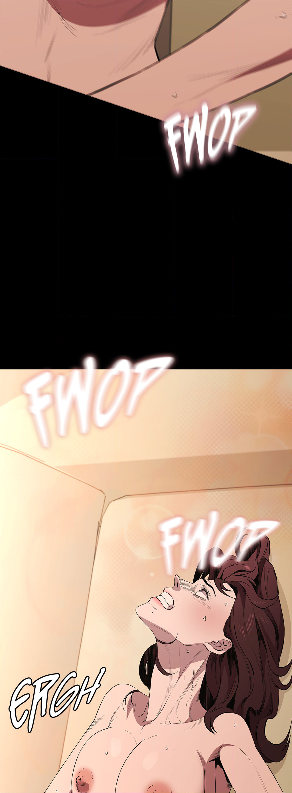 Thorns of Innocence chapter 100 page 51