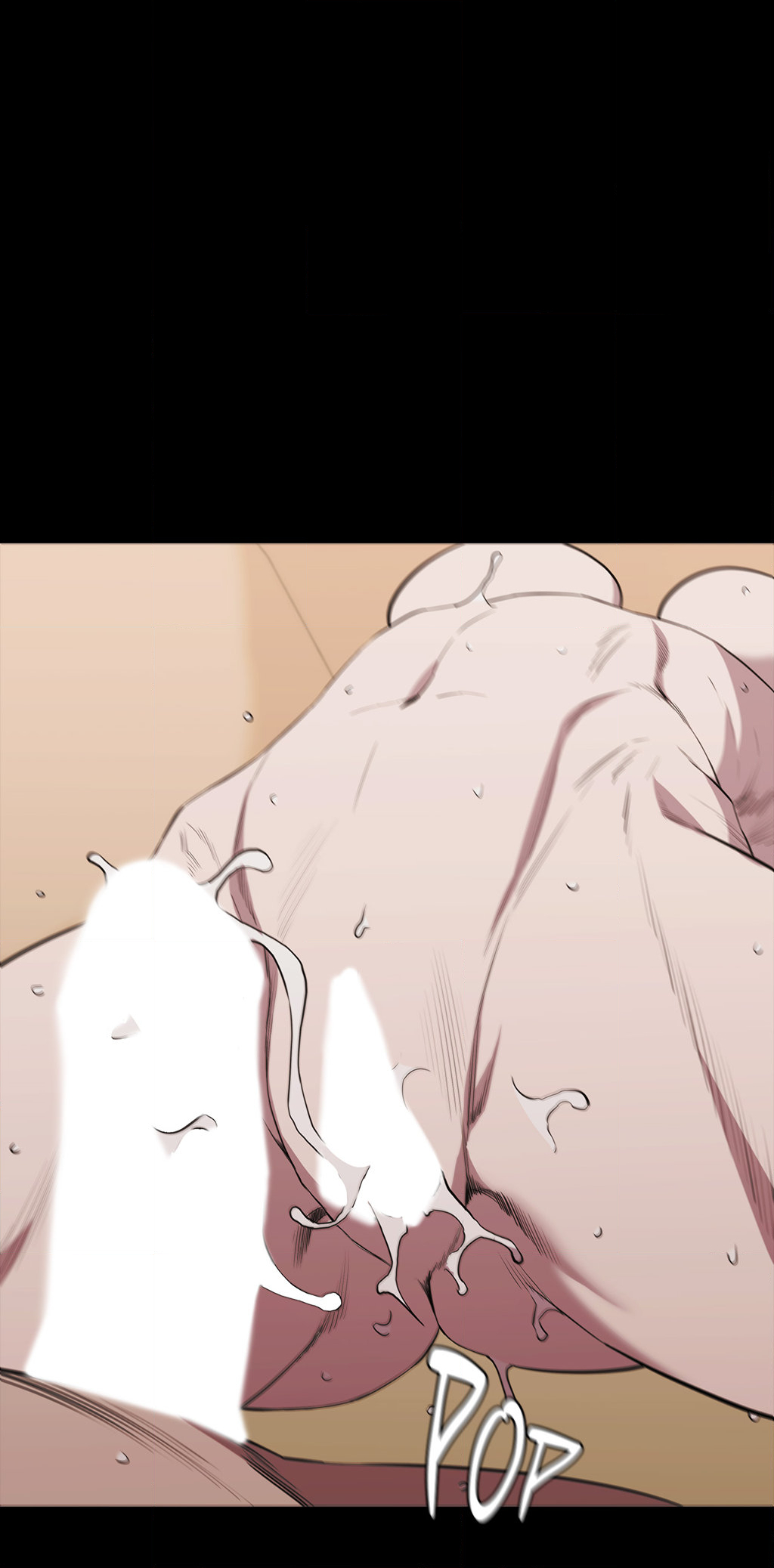 Thorns of Innocence chapter 101 page 5