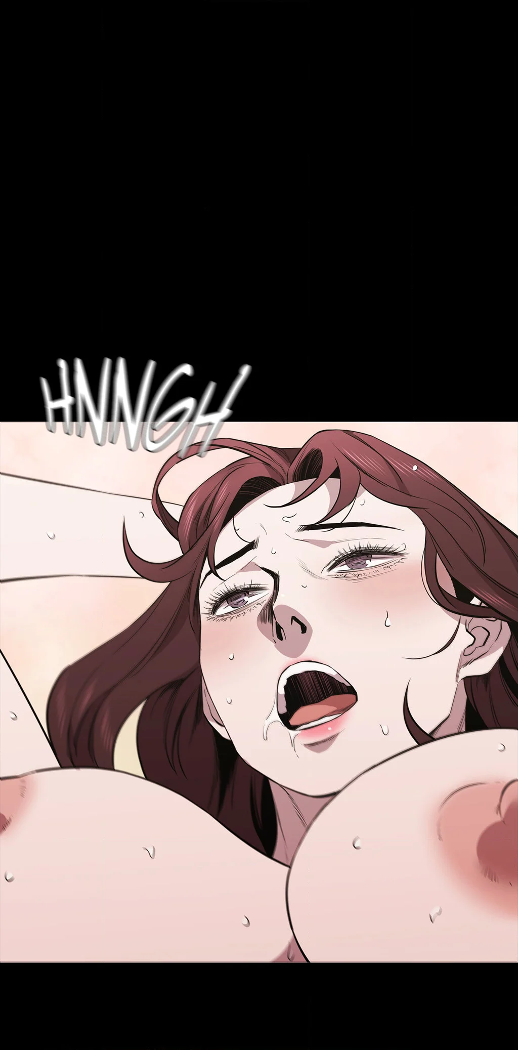 Thorns of Innocence chapter 101 page 6