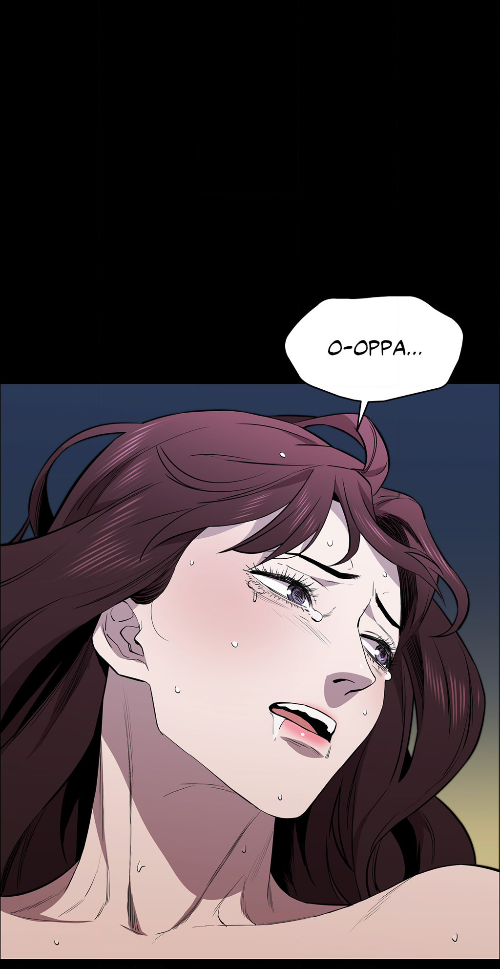 Thorns of Innocence chapter 101 page 13