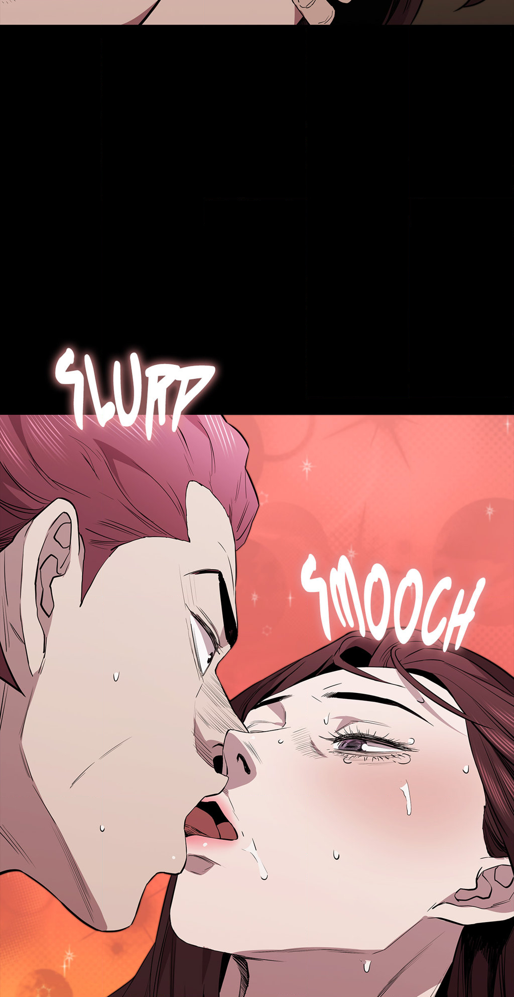 Thorns of Innocence chapter 101 page 15