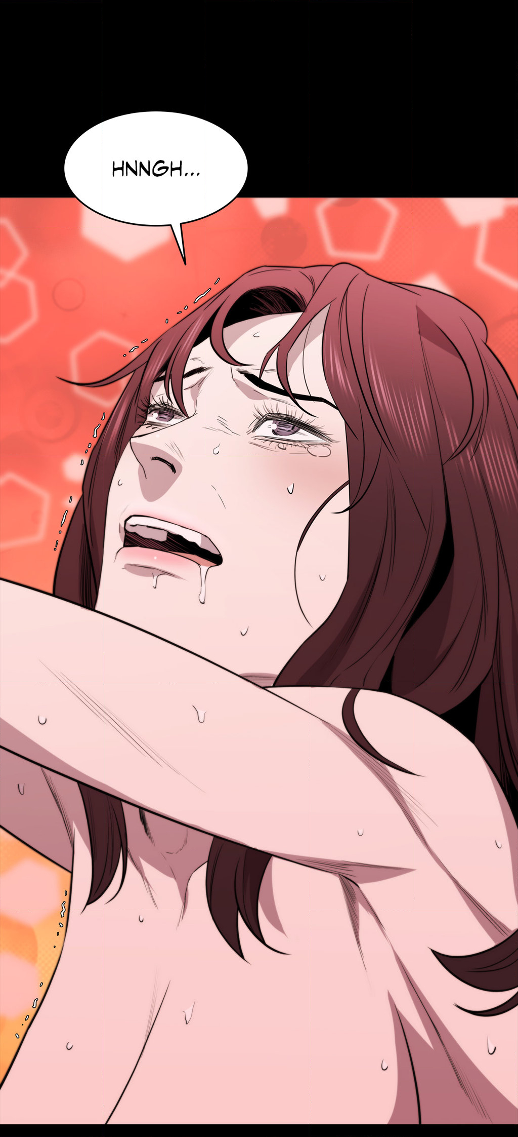 Thorns of Innocence chapter 101 page 24