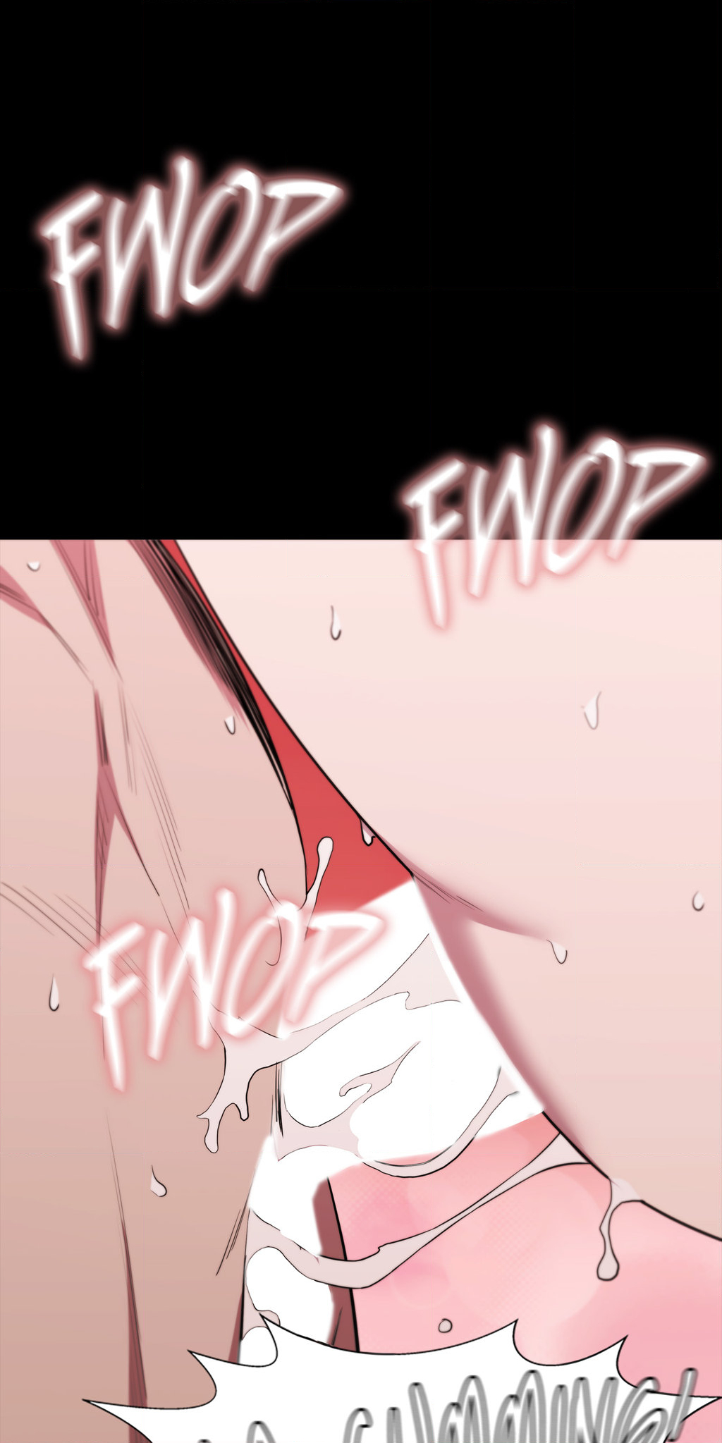Thorns of Innocence chapter 101 page 37