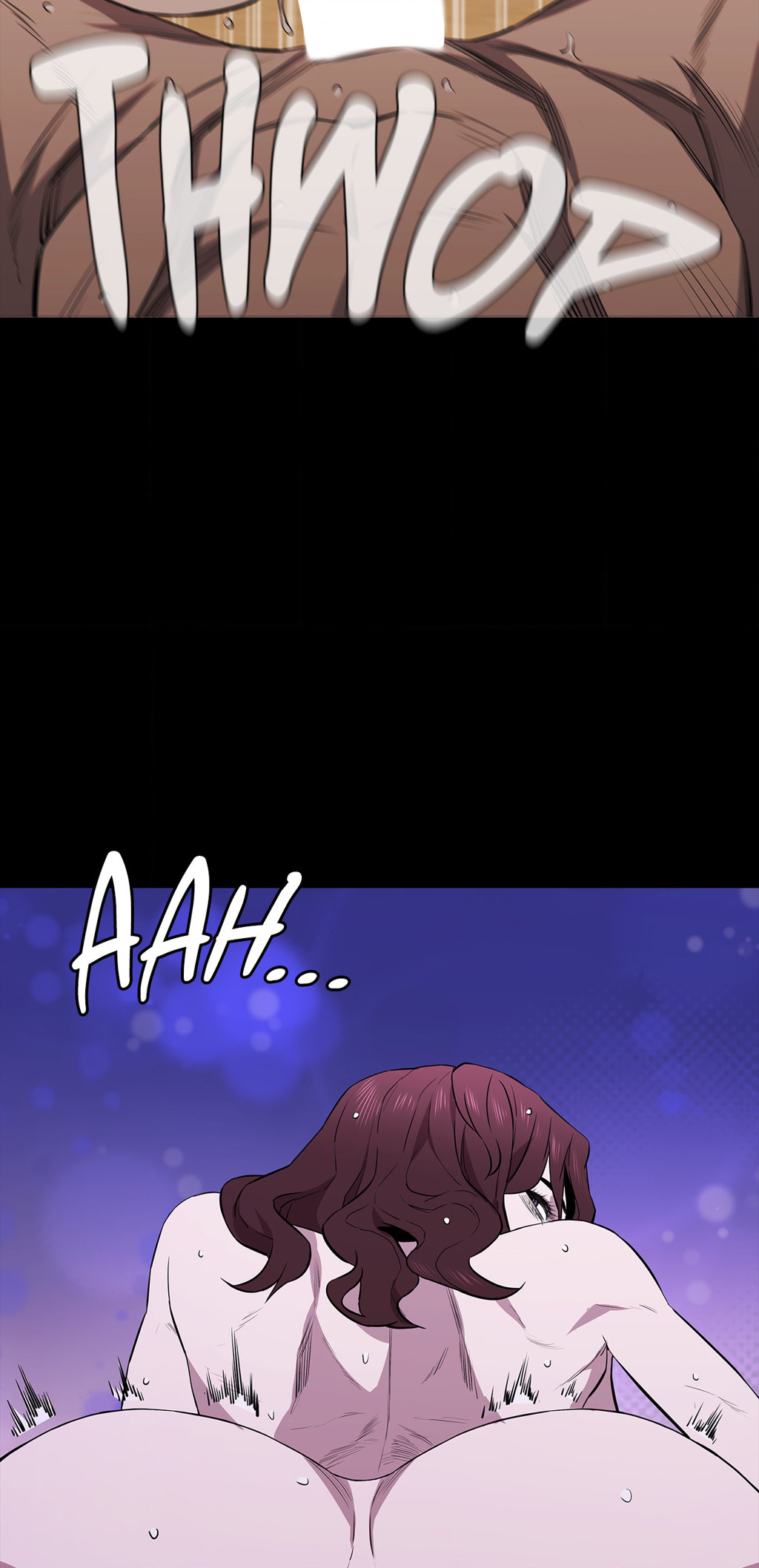 Thorns of Innocence chapter 101 page 50