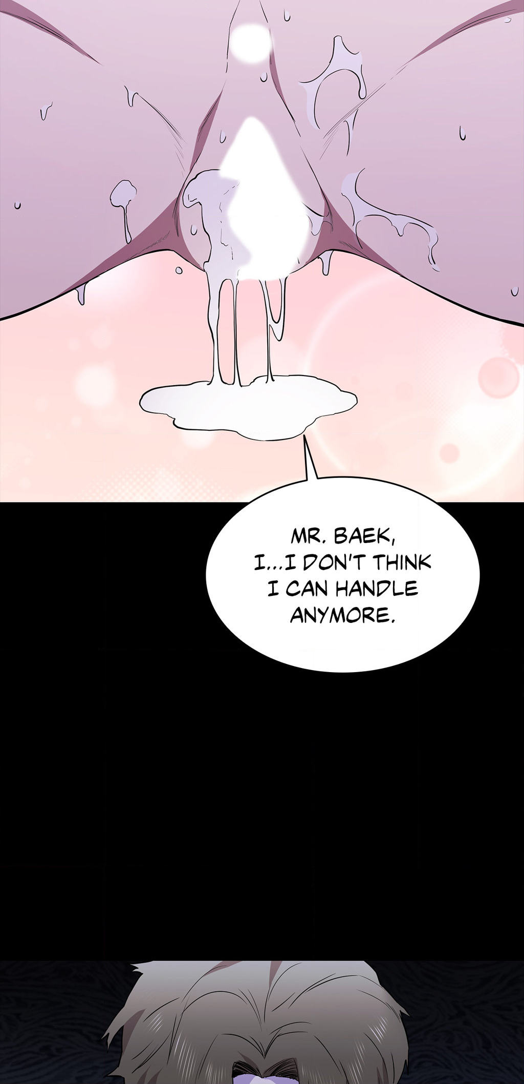 Thorns of Innocence chapter 101 page 51