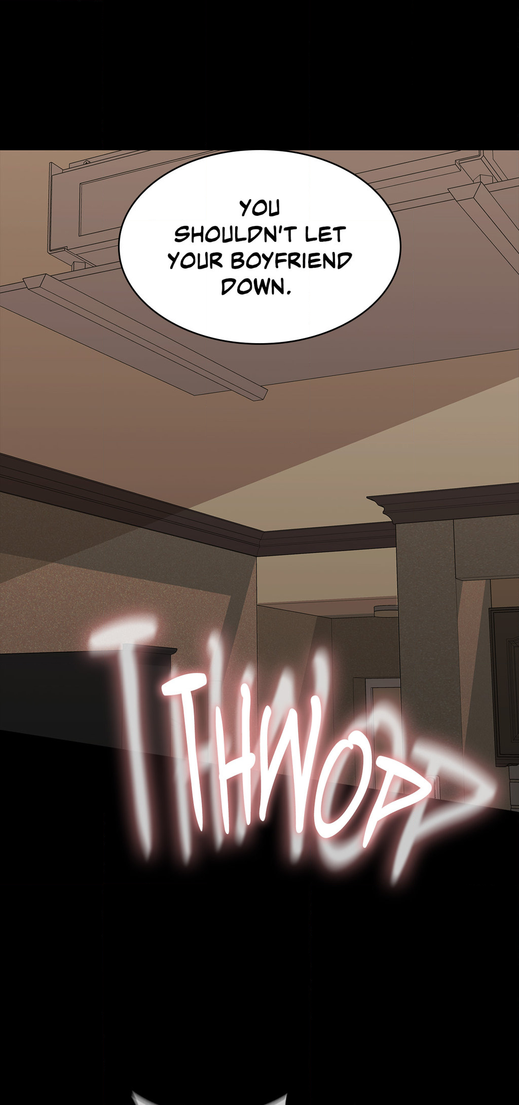 Thorns of Innocence chapter 101 page 55