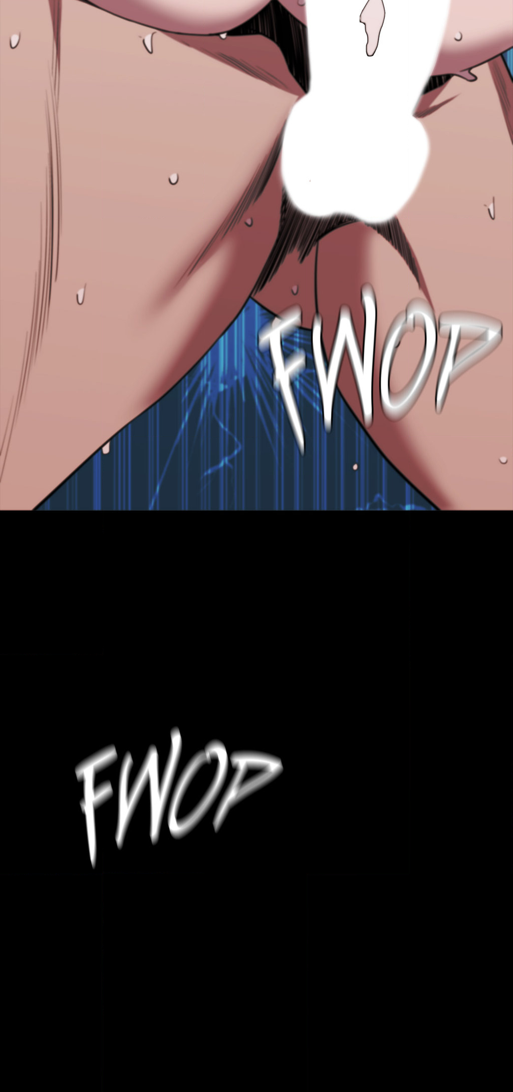 Thorns of Innocence chapter 101 page 57
