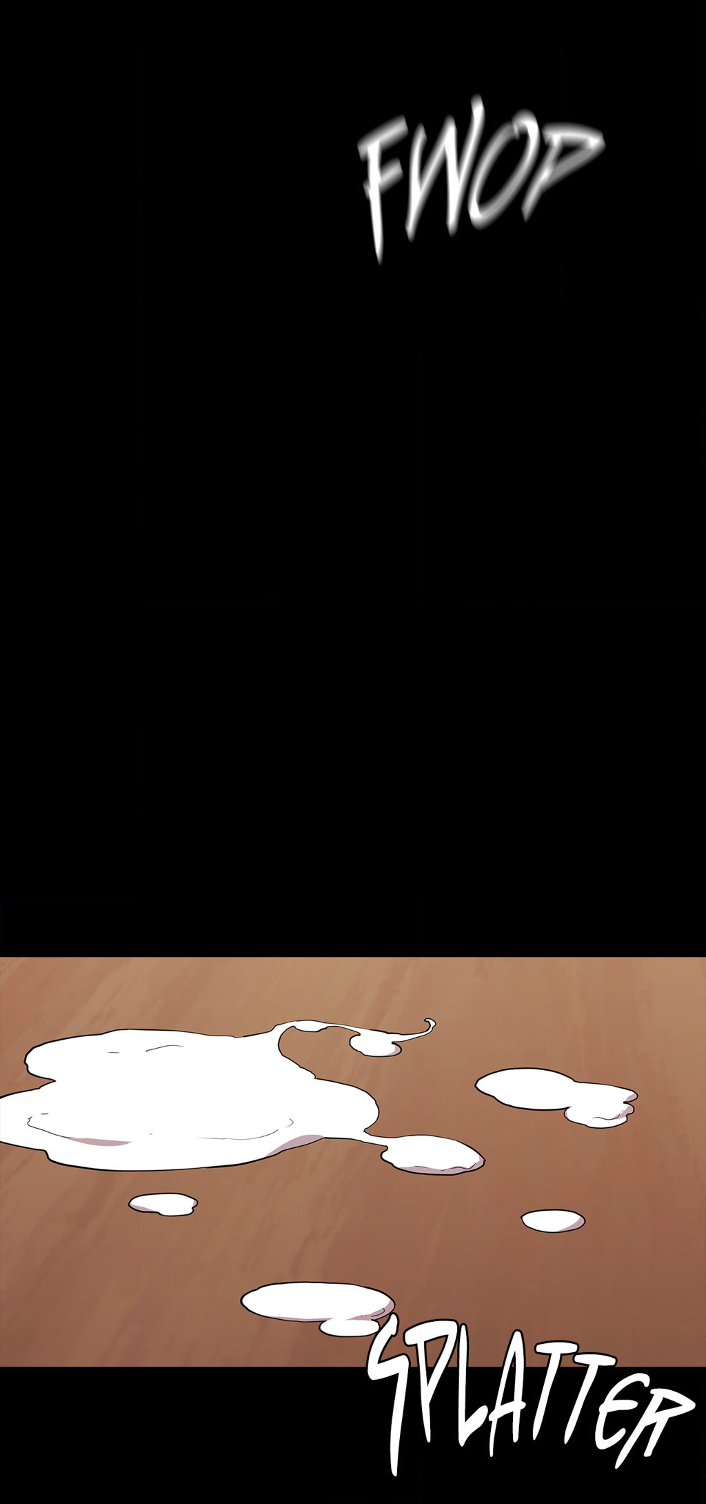 Thorns of Innocence chapter 101 page 58