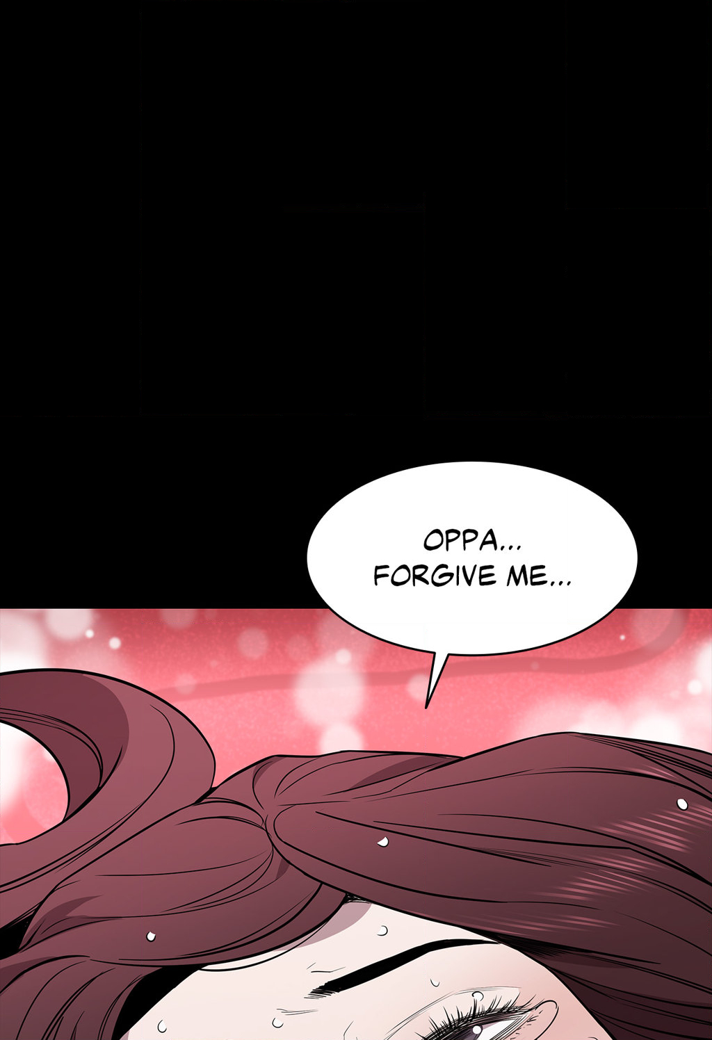 Thorns of Innocence chapter 101 page 63