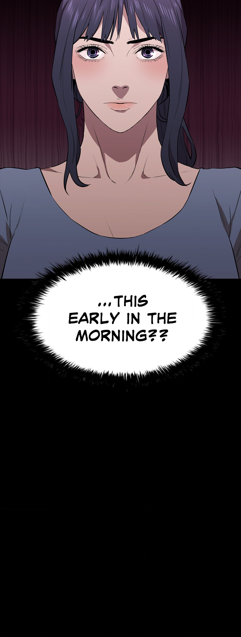Thorns of Innocence chapter 101 page 83