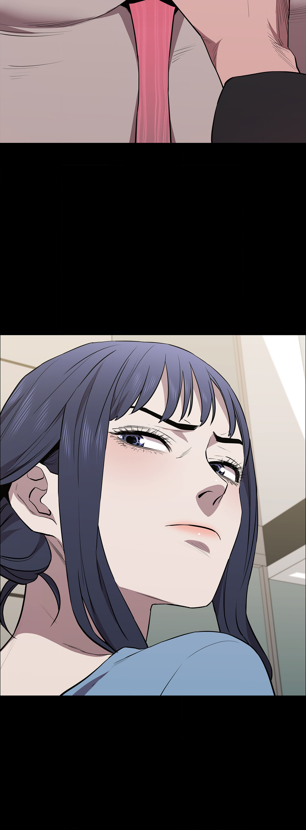 Thorns of Innocence chapter 102 page 7