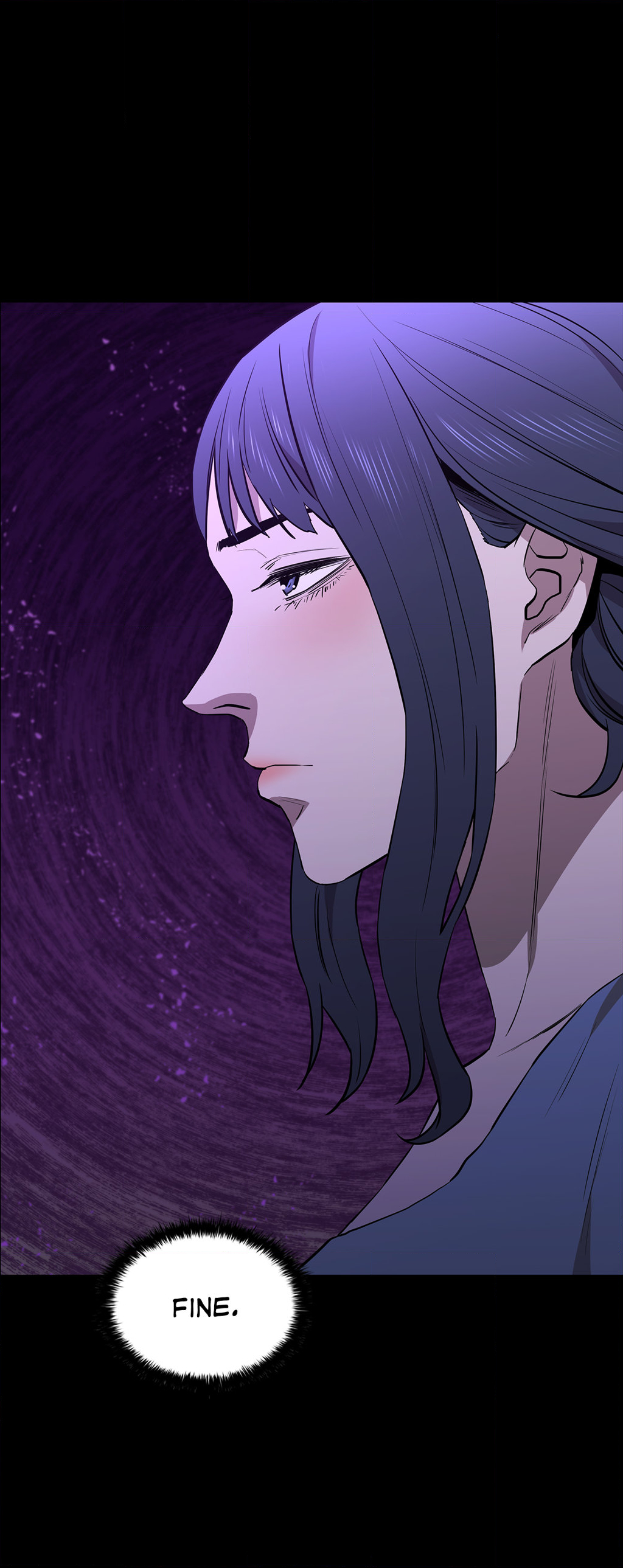 Thorns of Innocence chapter 102 page 10
