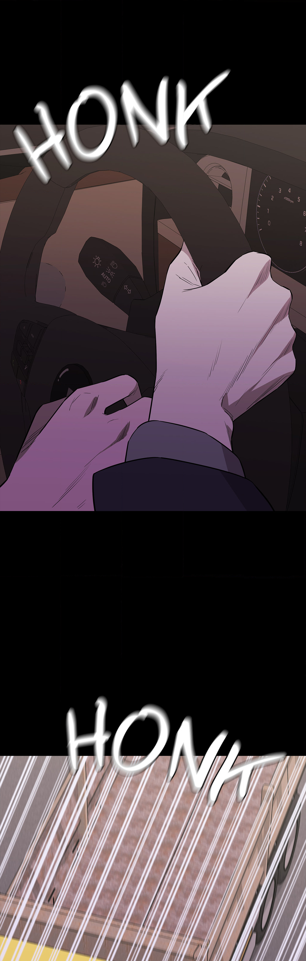 Thorns of Innocence chapter 102 page 38