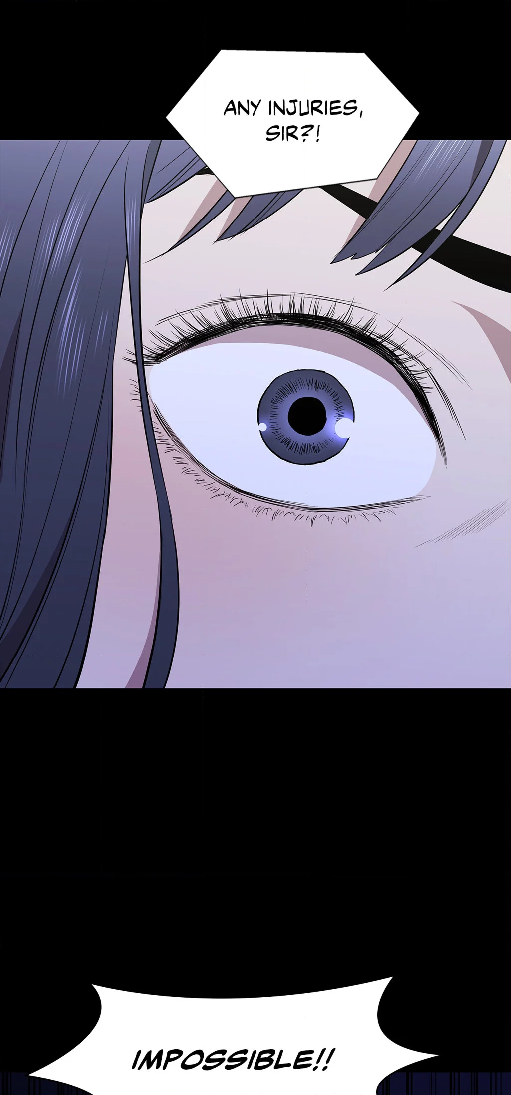 Thorns of Innocence chapter 102 page 46