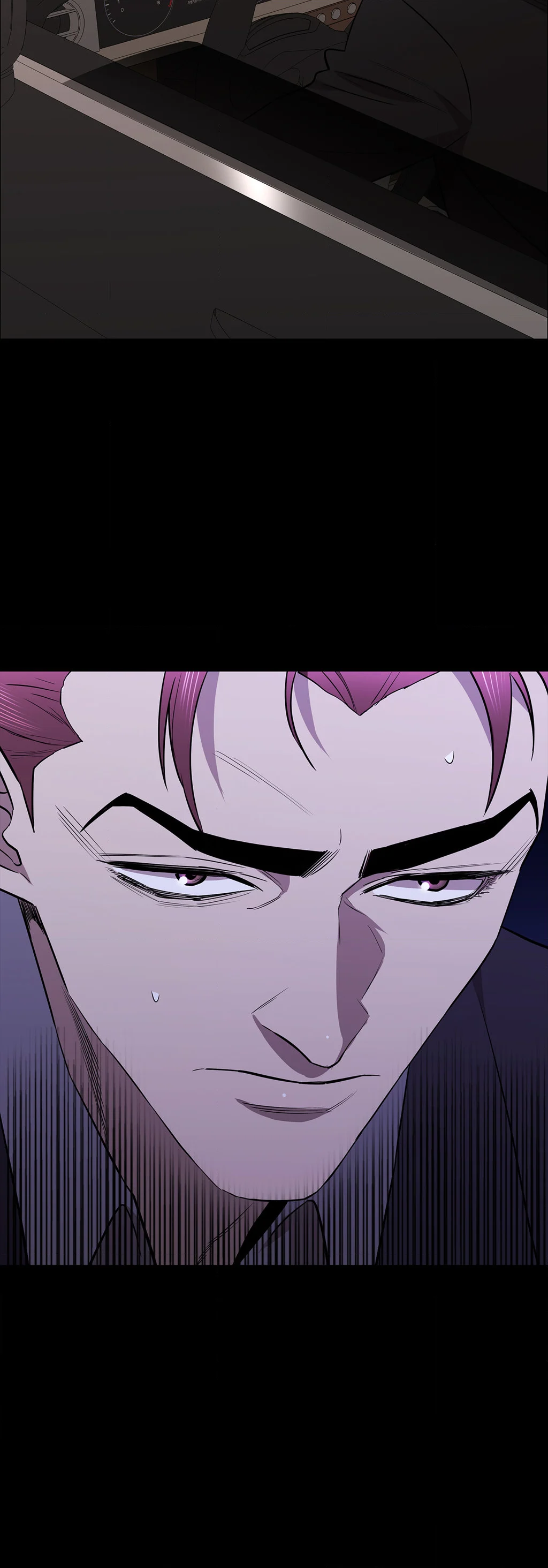 Thorns of Innocence chapter 102 page 49