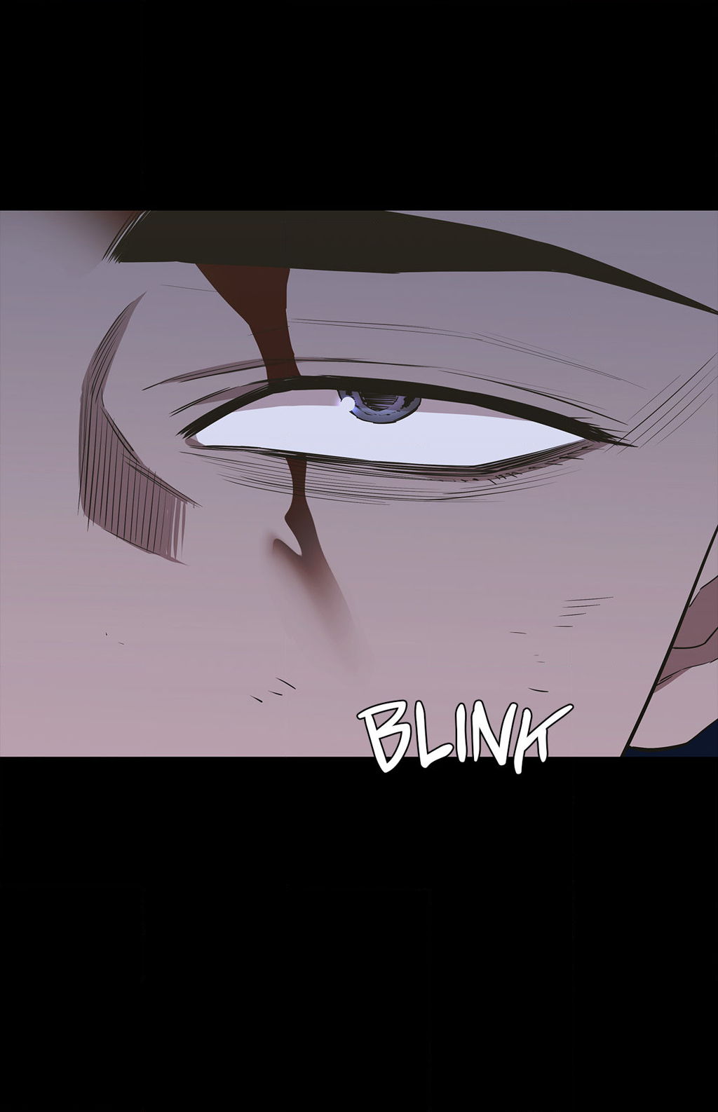 Thorns of Innocence chapter 103 page 3